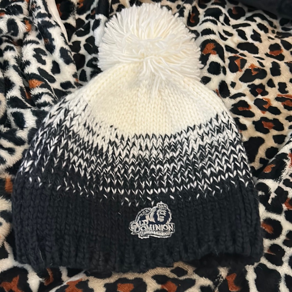 Odu Beane